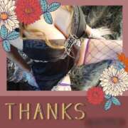 ヒメ日記 2026/02/01 08:50 投稿 RISA講師 Ｓ＆Ｍ極嬢