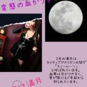 ヒメ日記 2026/02/01 20:05 投稿 RISA講師 Ｓ＆Ｍ極嬢