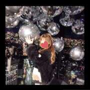 ヒメ日記 2026/02/10 23:13 投稿 RISA講師 Ｓ＆Ｍ極嬢