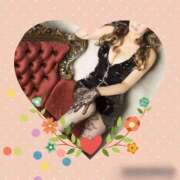 ヒメ日記 2026/02/14 13:50 投稿 RISA講師 Ｓ＆Ｍ極嬢