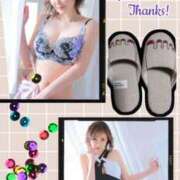 ヒメ日記 2026/02/17 20:20 投稿 RISA講師 Ｓ＆Ｍ極嬢