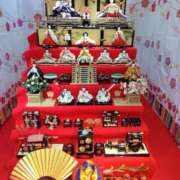 ヒメ日記 2026/03/03 00:56 投稿 RISA講師 Ｓ＆Ｍ極嬢