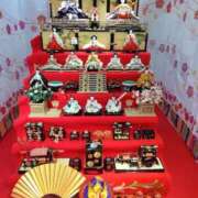 ヒメ日記 2026/03/03 01:10 投稿 RISA講師 Ｓ＆Ｍ極嬢