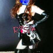 ヒメ日記 2026/03/13 00:50 投稿 RISA講師 Ｓ＆Ｍ極嬢