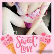 ヒメ日記 2026/03/17 08:20 投稿 RISA講師 Ｓ＆Ｍ極嬢