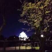 ヒメ日記 2026/03/27 12:21 投稿 RISA講師 Ｓ＆Ｍ極嬢