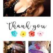 ヒメ日記 2026/03/30 09:05 投稿 RISA講師 Ｓ＆Ｍ極嬢