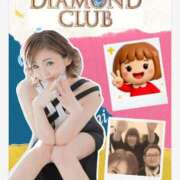 ヒメ日記 2026/03/30 20:04 投稿 RISA講師 Ｓ＆Ｍ極嬢