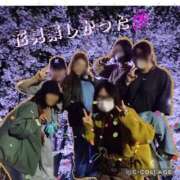 ヒメ日記 2026/03/31 08:50 投稿 RISA講師 Ｓ＆Ｍ極嬢