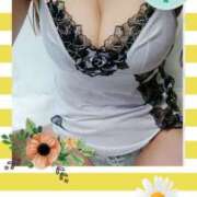 ヒメ日記 2026/04/13 08:15 投稿 RISA講師 Ｓ＆Ｍ極嬢