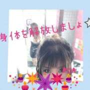ヒメ日記 2026/06/17 11:10 投稿 RISA講師 Ｓ＆Ｍ極嬢