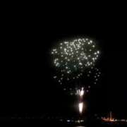 ヒメ日記 2026/08/05 21:50 投稿 RISA講師 Ｓ＆Ｍ極嬢