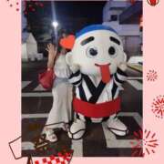 ヒメ日記 2026/08/07 21:58 投稿 RISA講師 Ｓ＆Ｍ極嬢