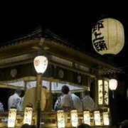 ヒメ日記 2026/08/18 18:00 投稿 RISA講師 Ｓ＆Ｍ極嬢