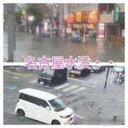 ヒメ日記 2026/09/09 23:40 投稿 RISA講師 Ｓ＆Ｍ極嬢