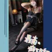 ヒメ日記 2026/10/04 23:40 投稿 RISA講師 Ｓ＆Ｍ極嬢