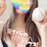 ヒメ日記 2024/08/13 10:30 投稿 蘭 横浜関内人妻城