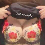 ヒメ日記 2024/12/14 10:18 投稿 蘭 横浜関内人妻城