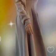 ヒメ日記 2024/12/15 16:14 投稿 蘭 横浜関内人妻城