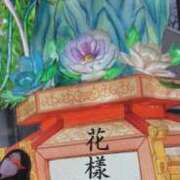 ヒメ日記 2024/12/17 18:17 投稿 蘭 横浜関内人妻城