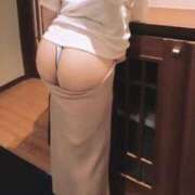 ヒメ日記 2024/12/19 20:28 投稿 蘭 横浜関内人妻城