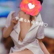 ヒメ日記 2024/12/20 18:09 投稿 蘭 横浜関内人妻城