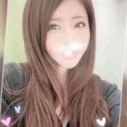 ヒメ日記 2024/12/21 11:56 投稿 蘭 横浜関内人妻城