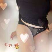 ヒメ日記 2024/12/21 15:55 投稿 蘭 横浜関内人妻城