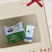 ヒメ日記 2024/12/23 16:55 投稿 蘭 横浜関内人妻城