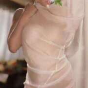 ヒメ日記 2024/12/23 18:21 投稿 蘭 横浜関内人妻城