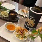 ヒメ日記 2024/12/29 15:10 投稿 蘭 横浜関内人妻城