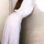 ヒメ日記 2024/12/30 15:13 投稿 蘭 横浜関内人妻城