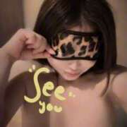 ヒメ日記 2025/01/04 18:43 投稿 蘭 横浜関内人妻城