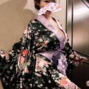 ヒメ日記 2025/01/05 13:57 投稿 蘭 横浜関内人妻城