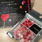 ヒメ日記 2025/01/08 12:31 投稿 蘭 横浜関内人妻城