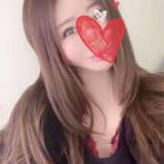 ヒメ日記 2025/01/10 15:53 投稿 蘭 横浜関内人妻城