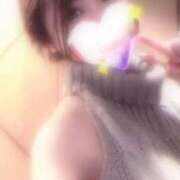 ヒメ日記 2025/01/12 16:14 投稿 蘭 横浜関内人妻城