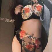 ヒメ日記 2025/01/12 21:51 投稿 蘭 横浜関内人妻城