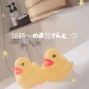 ヒメ日記 2025/03/10 20:18 投稿 蘭 横浜関内人妻城