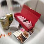 ヒメ日記 2025/03/12 19:20 投稿 蘭 横浜関内人妻城