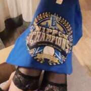 ヒメ日記 2025/03/12 21:57 投稿 蘭 横浜関内人妻城