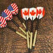 ヒメ日記 2025/03/15 18:45 投稿 蘭 横浜関内人妻城