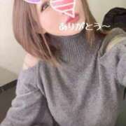 ヒメ日記 2025/03/16 19:22 投稿 蘭 横浜関内人妻城