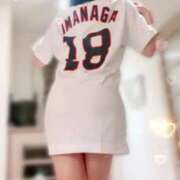 ヒメ日記 2025/03/18 18:44 投稿 蘭 横浜関内人妻城