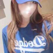 ヒメ日記 2025/03/19 18:29 投稿 蘭 横浜関内人妻城