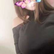 ヒメ日記 2025/03/20 13:35 投稿 蘭 横浜関内人妻城