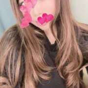 ヒメ日記 2025/03/21 19:34 投稿 蘭 横浜関内人妻城