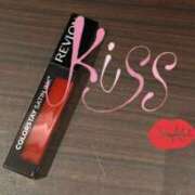 ヒメ日記 2025/03/22 15:34 投稿 蘭 横浜関内人妻城