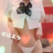 ヒメ日記 2025/03/25 12:23 投稿 蘭 横浜関内人妻城