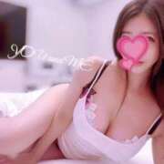 ヒメ日記 2025/03/28 12:10 投稿 蘭 横浜関内人妻城